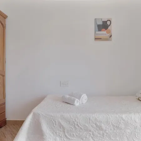 Luz De