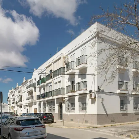 Luz De Apartament